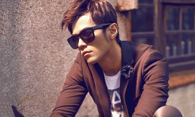 摩羯座女生多大年龄（90后摩羯座多少岁）