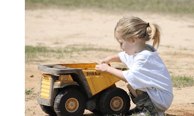 婉字取名寓意是什么（属龙的能和属羊的相配吗）