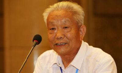 48年属鼠是什么年（1948年属鼠人的健康）