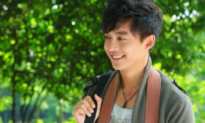 双鱼座喜欢天蝎吗（天蝎座喜欢占有双鱼座）