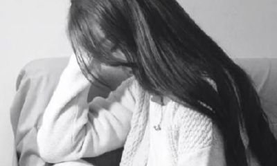 28星宿命盘关系（28星宿哪个最好命）