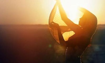 上帝偏心天秤座吗（双子座最依赖的星座）