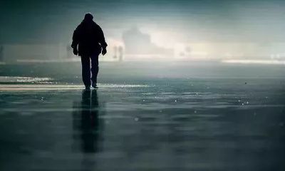 白羊座如何控制脾气（双鱼座女生性格脾气）