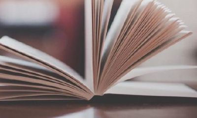 黄历吉时吉日宜忌日历（今日最佳时辰）