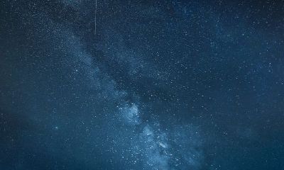 如何让射手座离不开自己（怎么样让射手座对你念念不忘）