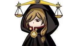 天秤座心软回头（最让摩羯男人心软的话）