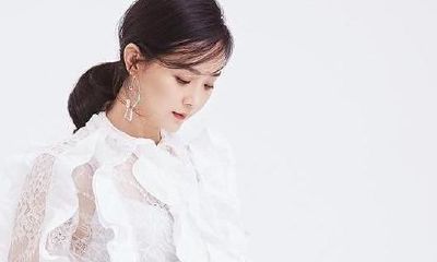 晴格格王艳八字（王艳八字分析嫁贵夫）