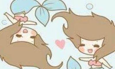 双鱼座突然不理人的原因（双鱼座突然对我冷淡了为什么）