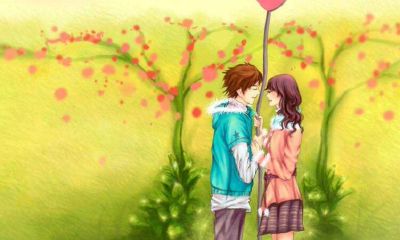 金牛面对喜欢的人是不是不会聊天（金牛男和喜欢的人聊天）