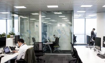 五金公司起名大全三字（五金店起名大全免费）