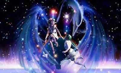 双子座本周考试运势女生（双子座一周运势）