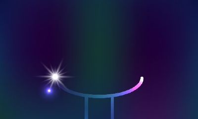 双子座的运势最近（天秤座今日运势）