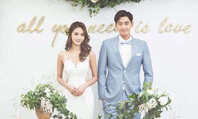 相隔6岁得生肖都是相冲的吗（属相相差6岁婚配好不好）