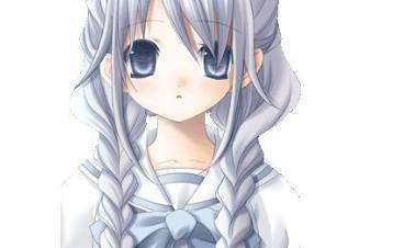 天秤座古代女子（古代天秤座的历史人物）