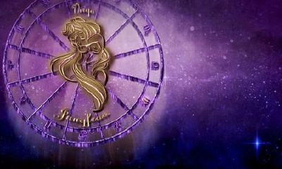 处女座适合学占星学吗（水瓶座女适合学什么专业）