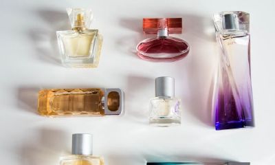 水瓶女生和天蝎男配吗（天蝎女和水瓶女）