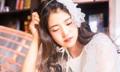 双子座的力气是几度（双子座男和金牛座女的匹配度）