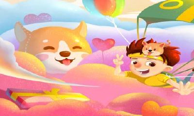 小孩五行起名（五行起名宝典）