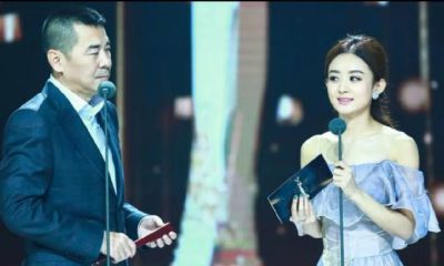 刘涛面相变化（面相会改变吗）