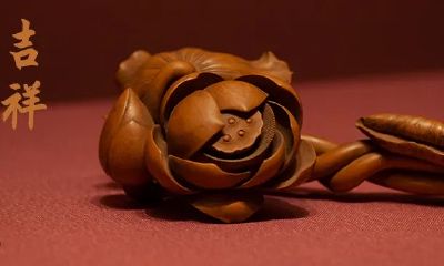 起什么店名比较旺财（非常招财的店铺名字）