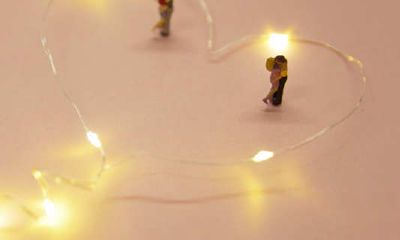 最能降住双鱼座的星座（唯一可以虐双鱼座的星座）