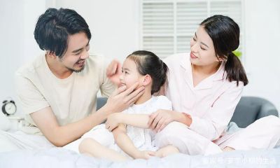 双鱼座女的优点和缺点（双鱼座女生性格特点优缺点）