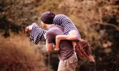 冷落双鱼男会让他更爱你吗（双鱼座对越喜欢的人越疏远）