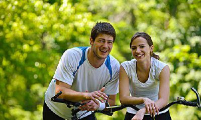 最滥情的星座女（比较坏的星座女）