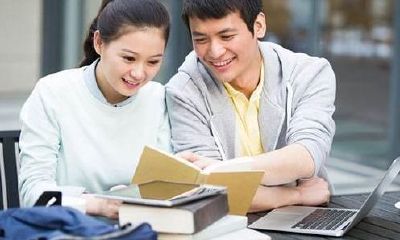 1984年属鼠男和1983年属猪女相配吗（男属蛇和什么属相最配）