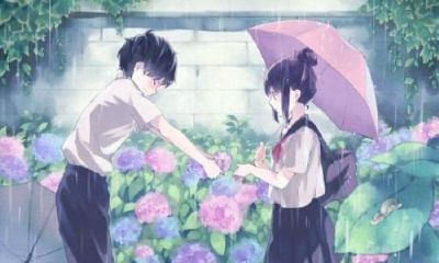 天蝎男对你有意思（当天蝎男知道你喜欢他）