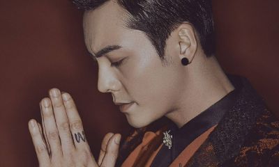 狮子座得到后不珍惜（狮子座一旦得到了就不珍惜）