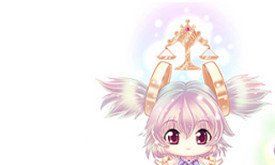 天秤座事业心最弱（天秤男事业心怎么样）