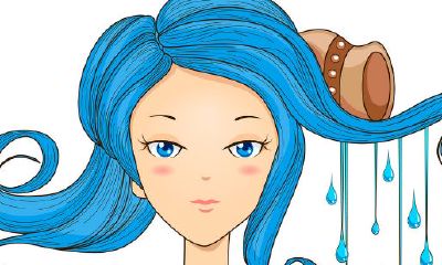 射手座的父母是什么星座（射手座母亲的性格特点）