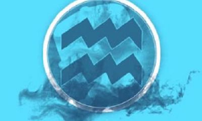 水瓶座做什么工作最适合（水瓶座女生适合做什么职业）