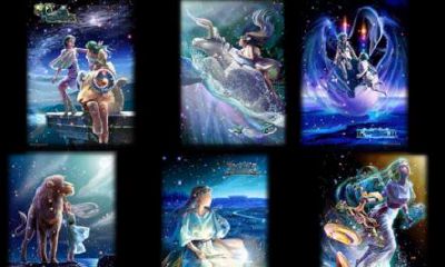 双子座2023年10月17日运势（十月双子座运势）