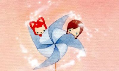 冷落射手座女生（冷落射手座男生会怎么样）