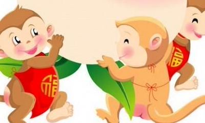 属猴人2023年12月运程（五七年出生属鸡人好不好）