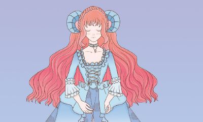 天蝎座和白羊座爱情成功率（白羊和天蝎合适不）