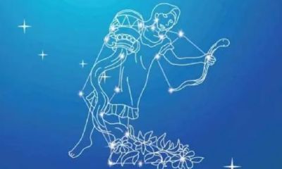 金牛座女生和水瓶座男生合适吗（金牛座女生适合什么样的男生）