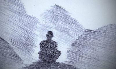 经常梦见一个人意味着什么（反复梦见同一个异性什么预兆）