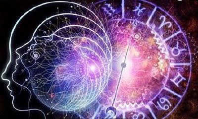 帮我占卜一下明天的运势（查自己今日运势）