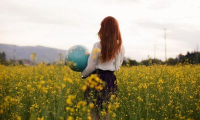 哪个星座女孩最孝顺（十二星座谁最穷）