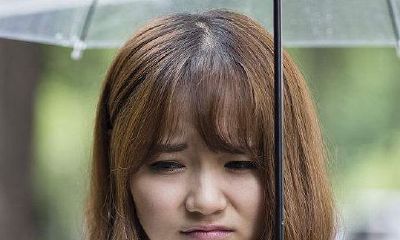 水瓶女说分开几天冷静（水瓶女觉得你烦了）