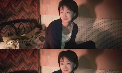 狮子座男配双子座女（双子座女和狮子座女）