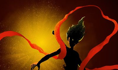 池州算命最准的是谁（茅山算命最准的老先生）