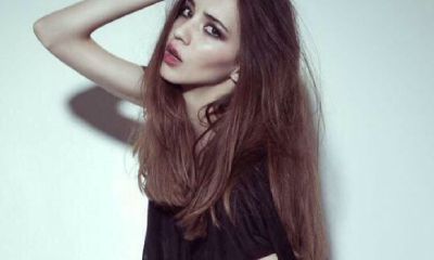 十二星座最难忘记前任（星座第一渣男）