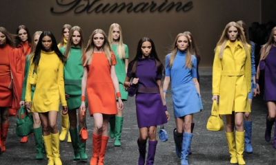 9月14日穿衣五行色搭配（每日五行色穿衣搭配指南）