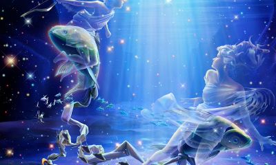 双子座长大会当什么人（双子座的人能成大事吗）