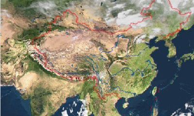 甲午日柱戊辰时（姓名学取名风水）