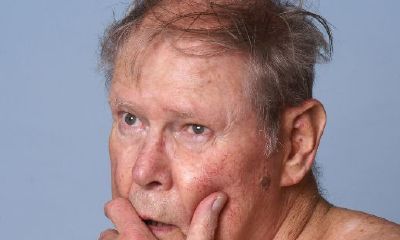 两颊肉少面相（脸颊两边有肉面相）